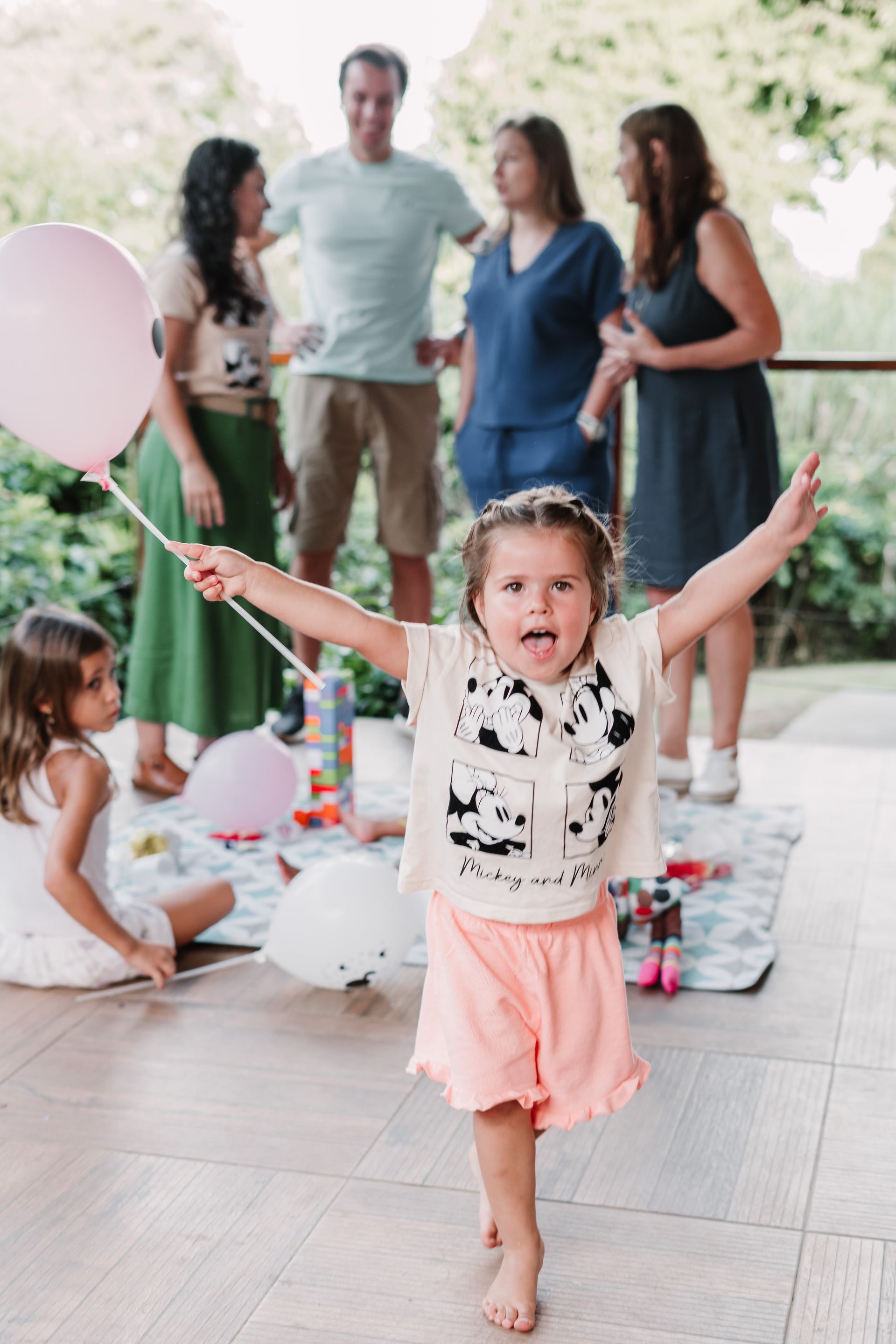 Melissa conta 3 - Indaiatuba - 2 - 8