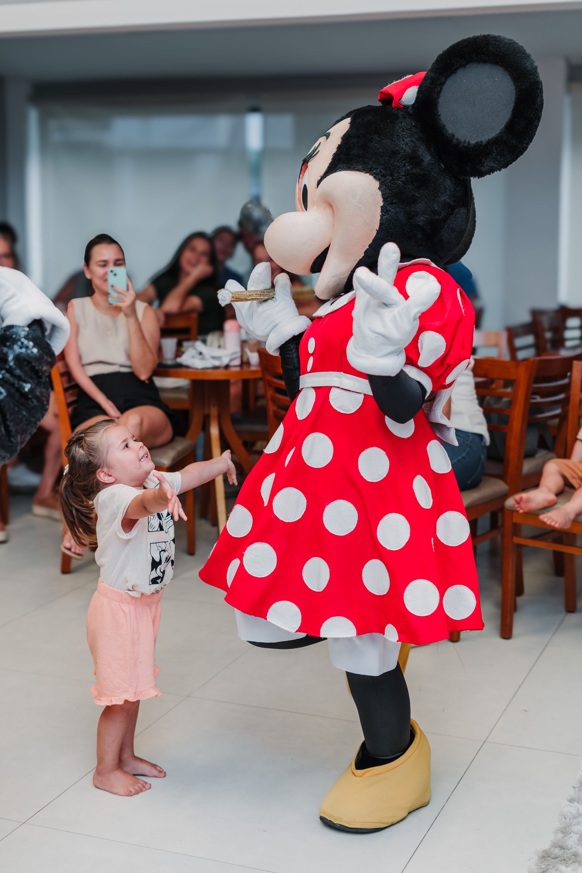 Melissa conta 3 - Indaiatuba - 2 - 13