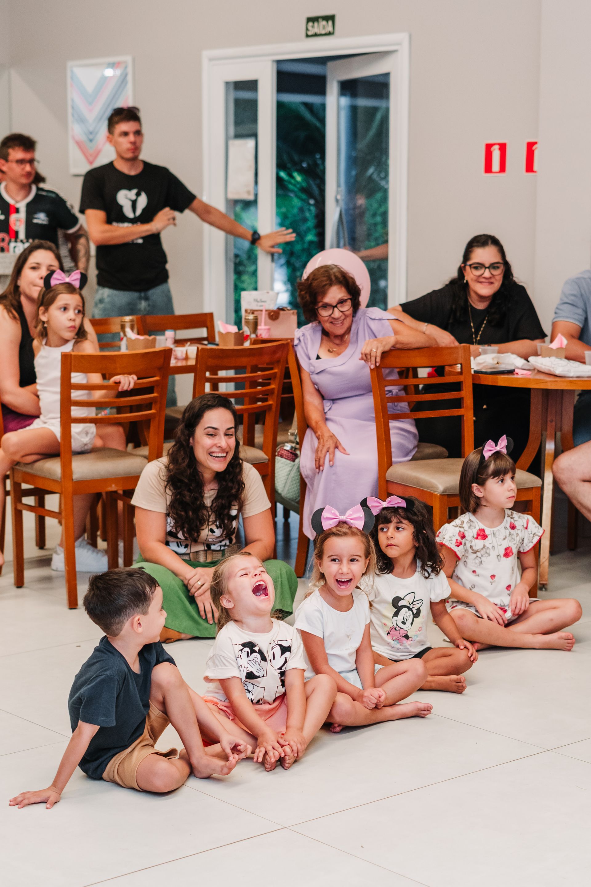 Melissa conta 3 - Indaiatuba - 2 - 14