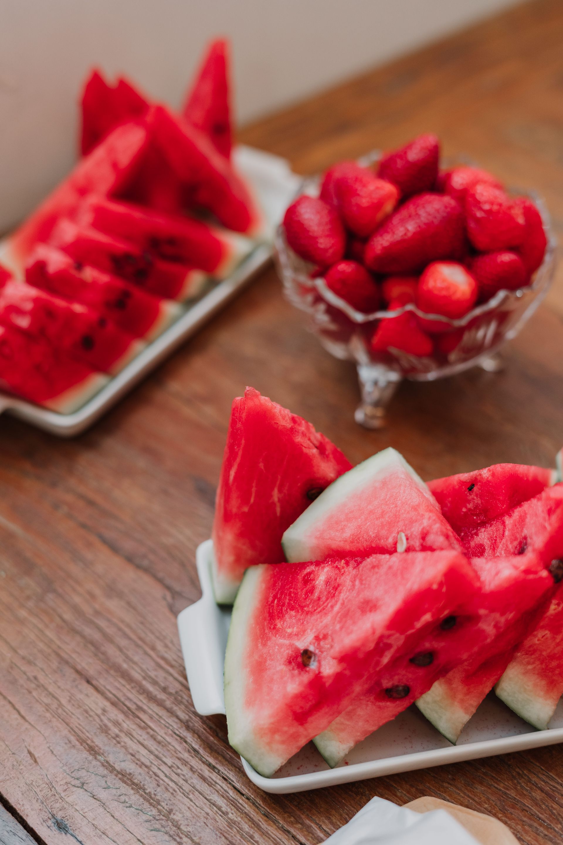 Melissa conta 3 - Indaiatuba - 2 - 2