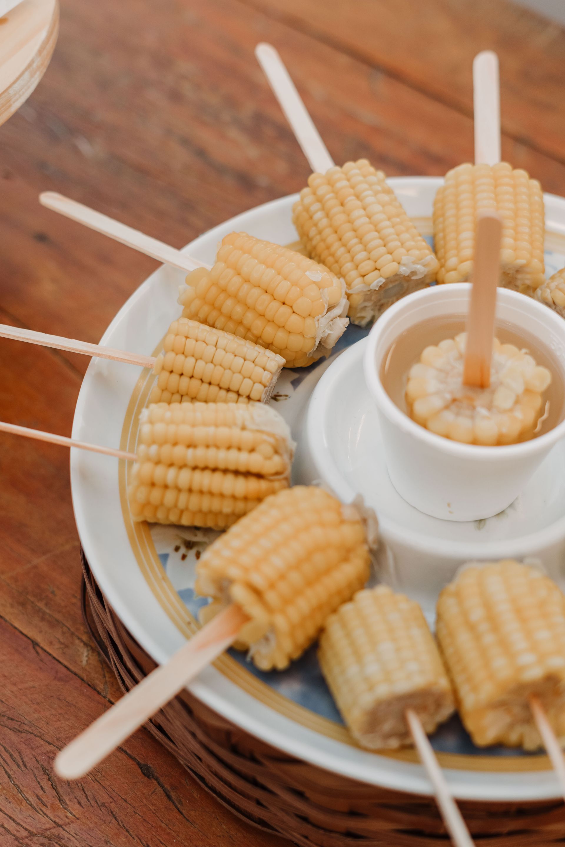 Melissa conta 3 - Indaiatuba - 2 - 4