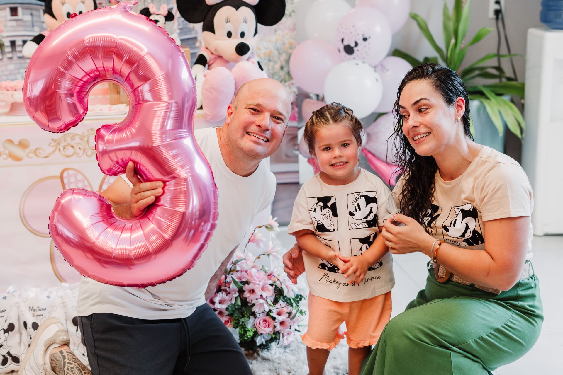 Melissa conta 3 - Indaiatuba - 2 - 1