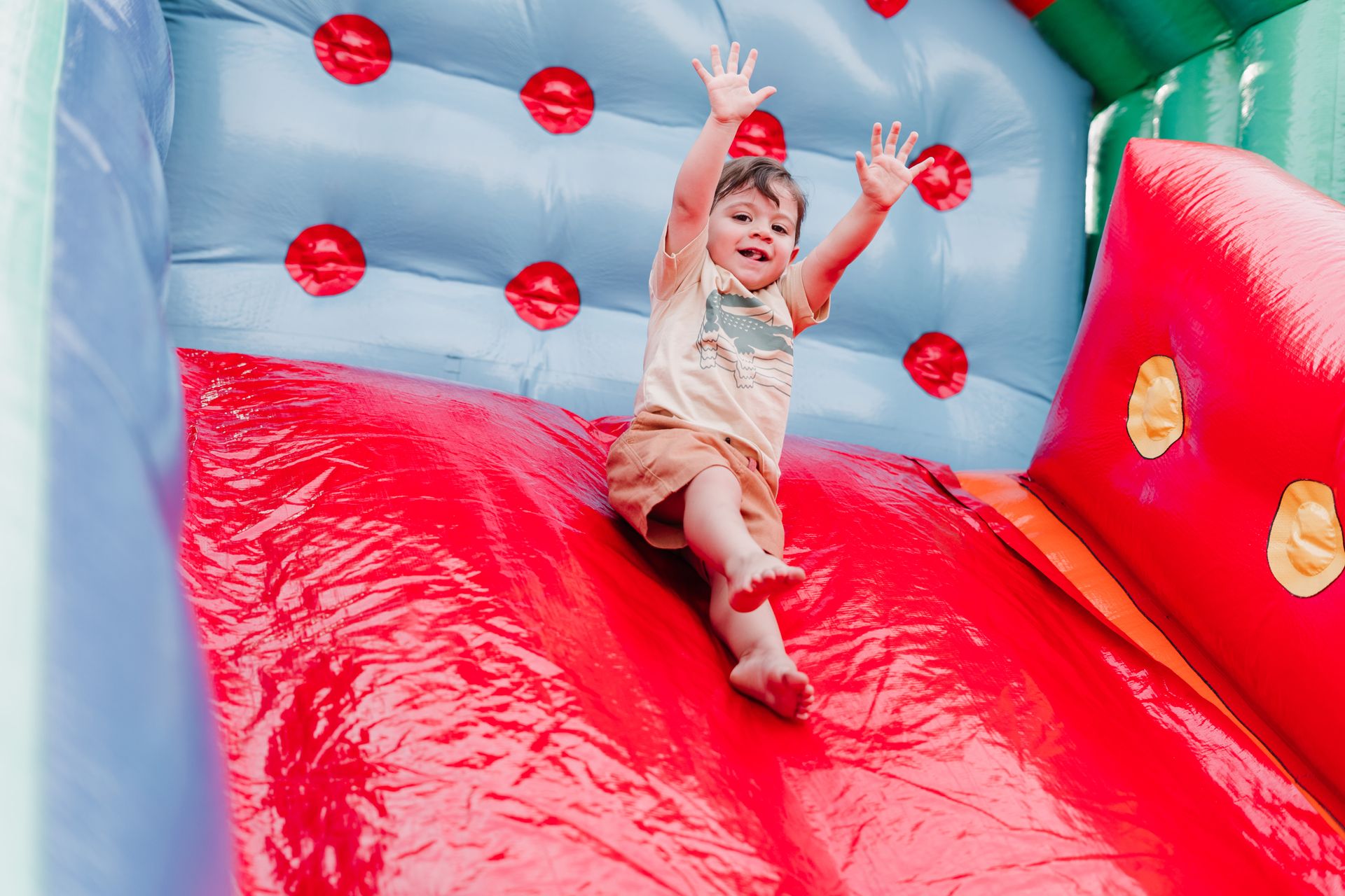 Melissa conta 3 - Indaiatuba - 2 - 6