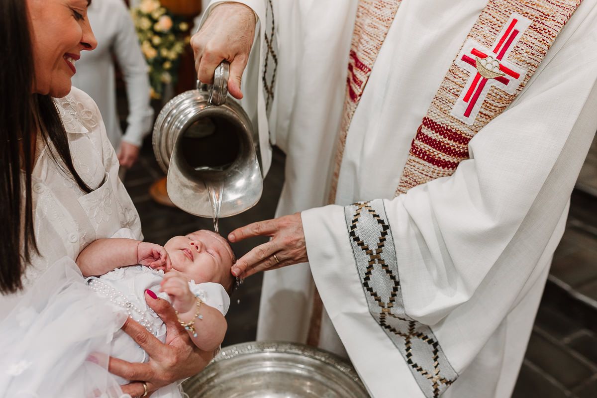 Batizado da Paloma - Indaiatuba - 2 - 10