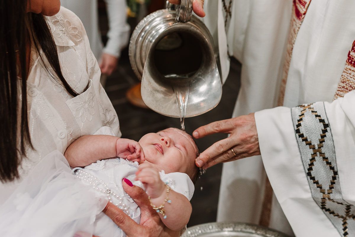 Batizado da Paloma - Indaiatuba - 2 - 9