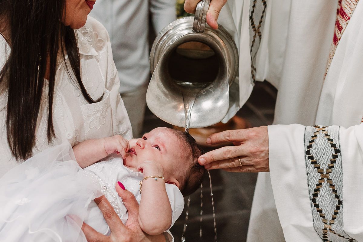 Batizado da Paloma - Indaiatuba - 2 - 12