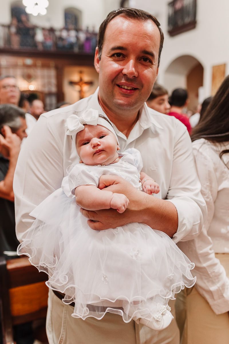 Batizado da Paloma - Indaiatuba - 2 - 16