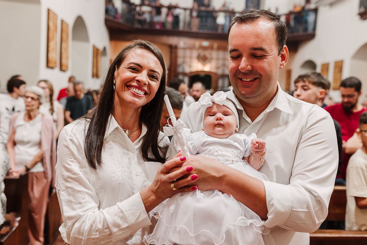 Batizado da Paloma - Indaiatuba - 2 - 17