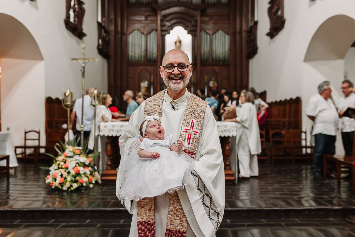 Batizado da Paloma - Indaiatuba - 2 - 21