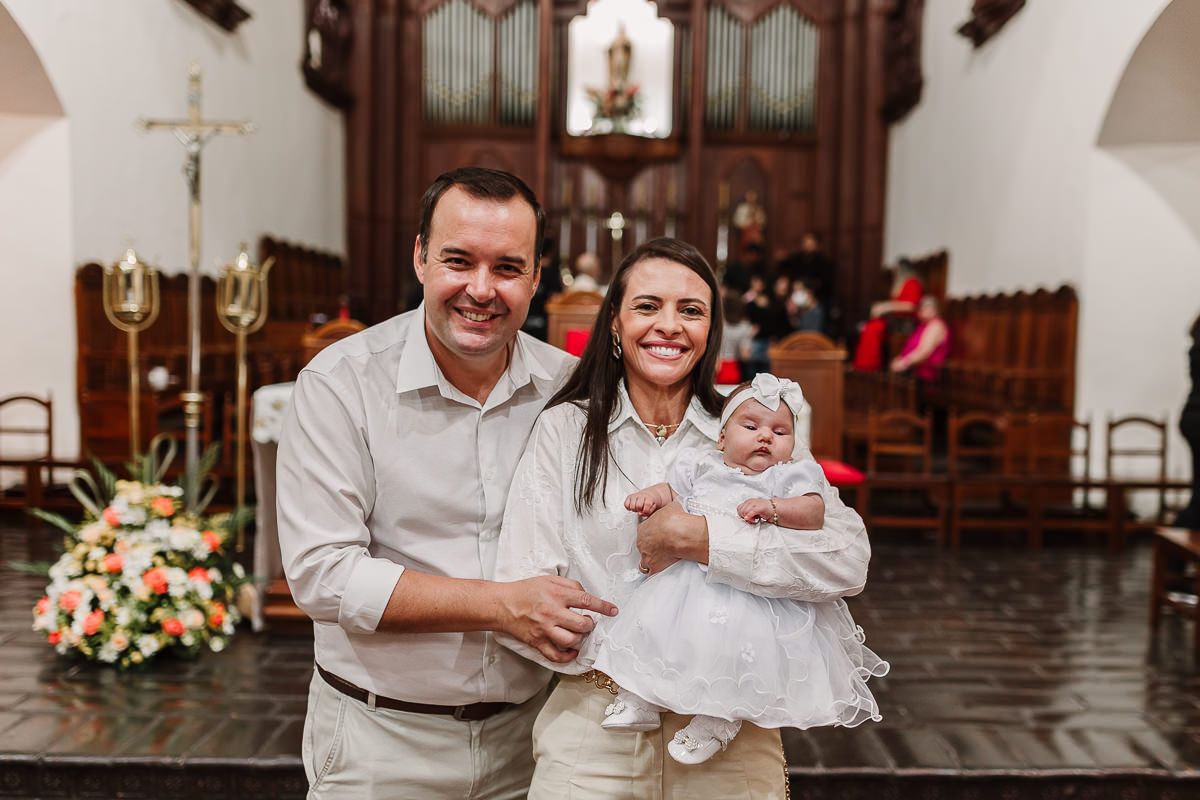 Batizado da Paloma - Indaiatuba - 2 - 18
