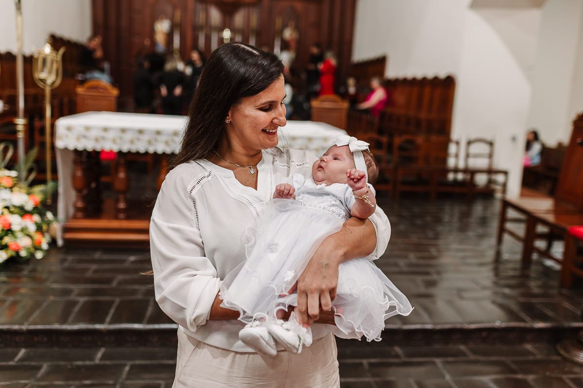 Batizado da Paloma - Indaiatuba - 2 - 19