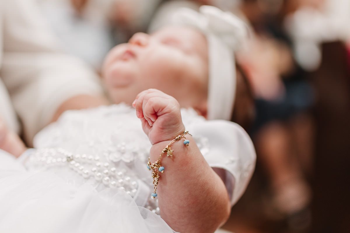 Batizado da Paloma - Indaiatuba - 2 - 3