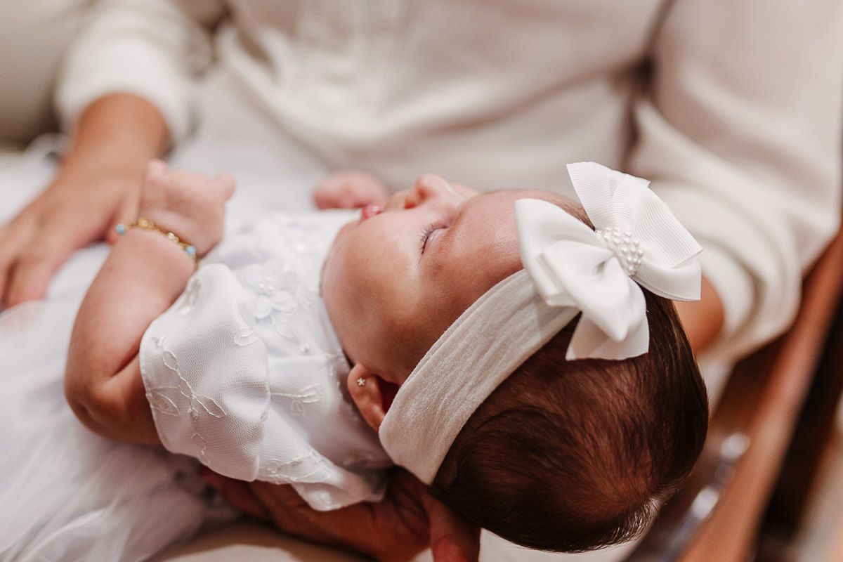 Batizado da Paloma - Indaiatuba - 2 - 4