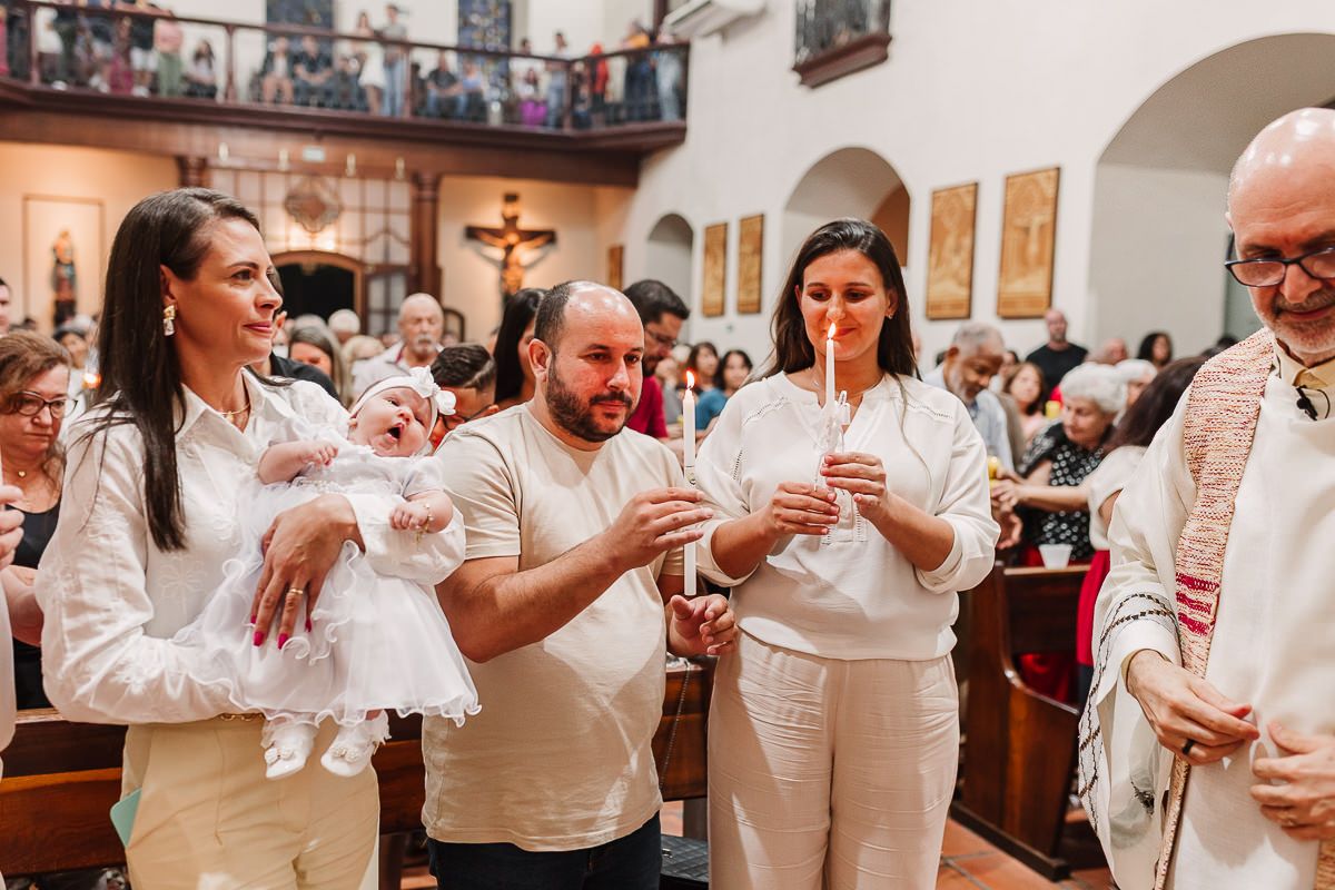 Batizado da Paloma - Indaiatuba - 2 - 7