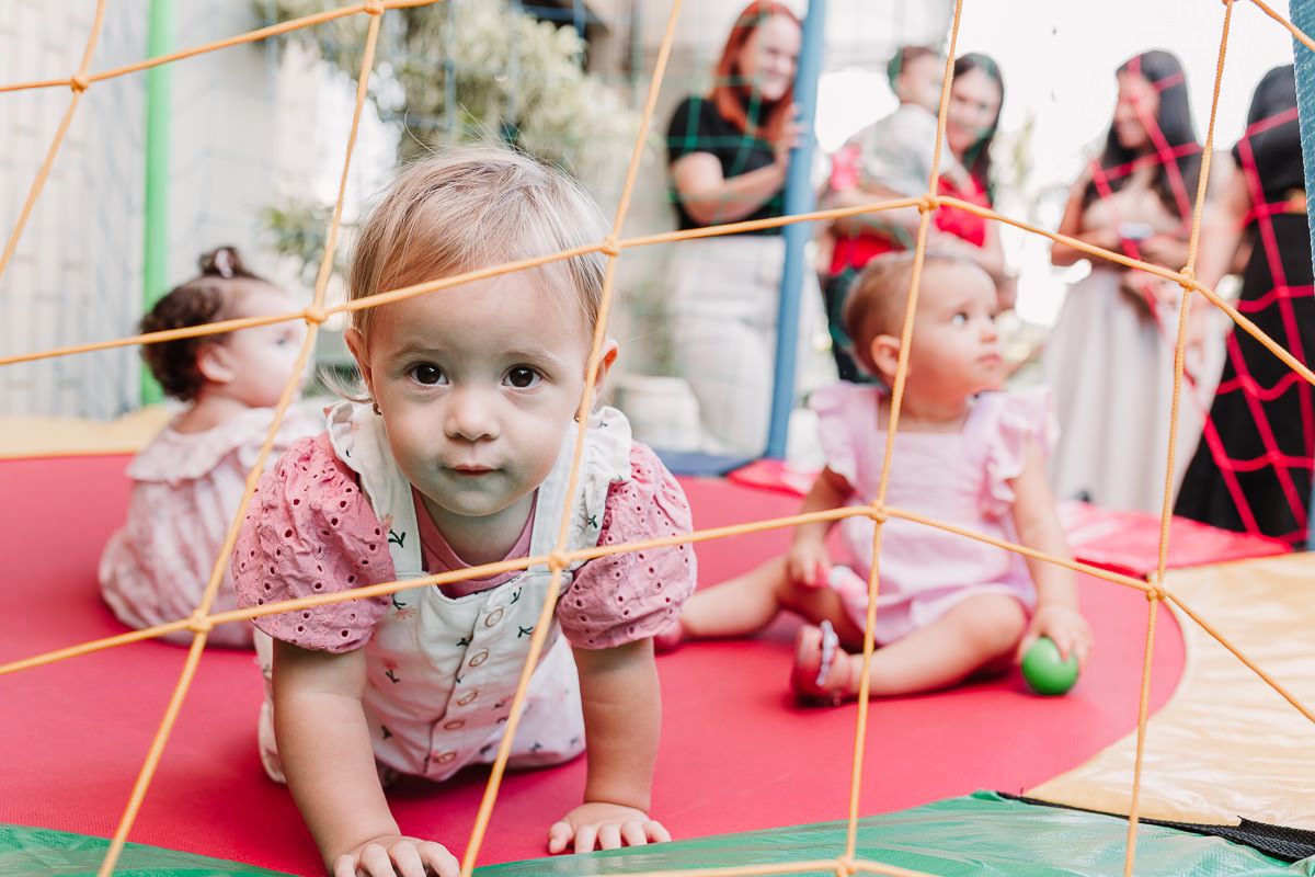 Ana Liz 1 ano - Indaiatuba - 2 - 11