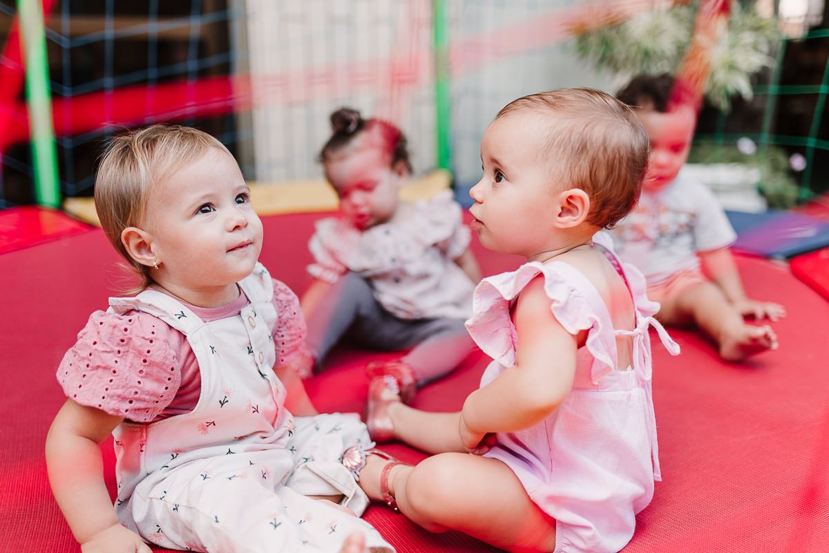 Ana Liz 1 ano - Indaiatuba - 2 - 10