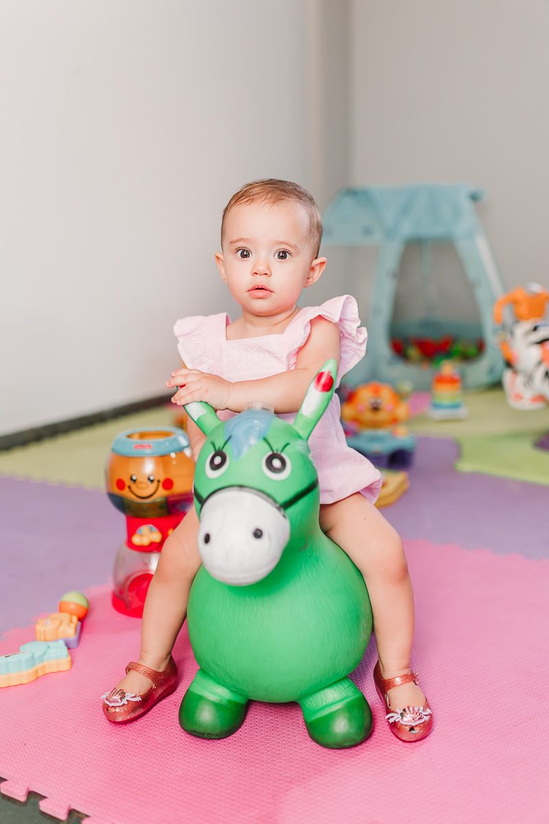 Ana Liz 1 ano - Indaiatuba - 2 - 2