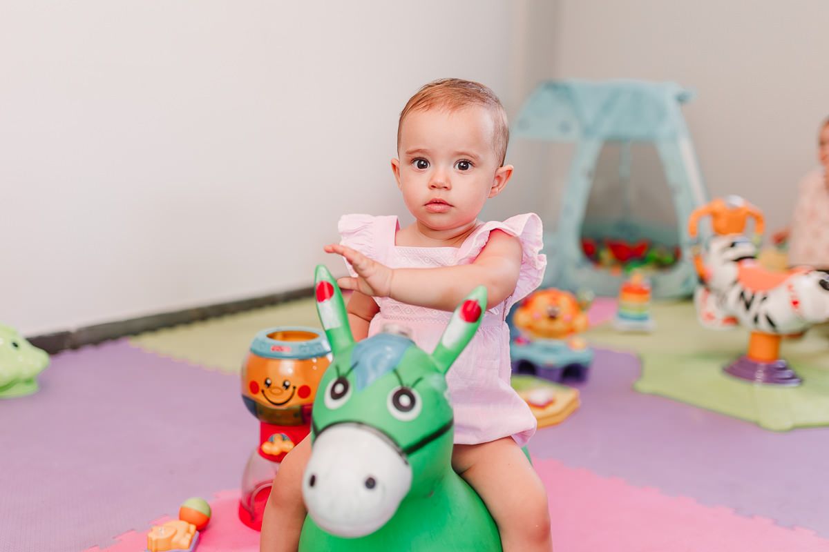 Ana Liz 1 ano - Indaiatuba - 2 - 1