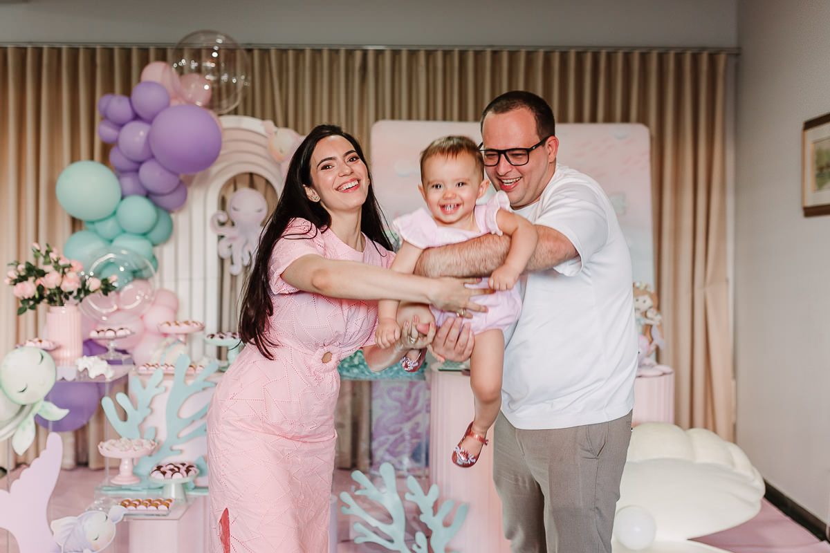 Ana Liz 1 ano - Indaiatuba - 2 - 25