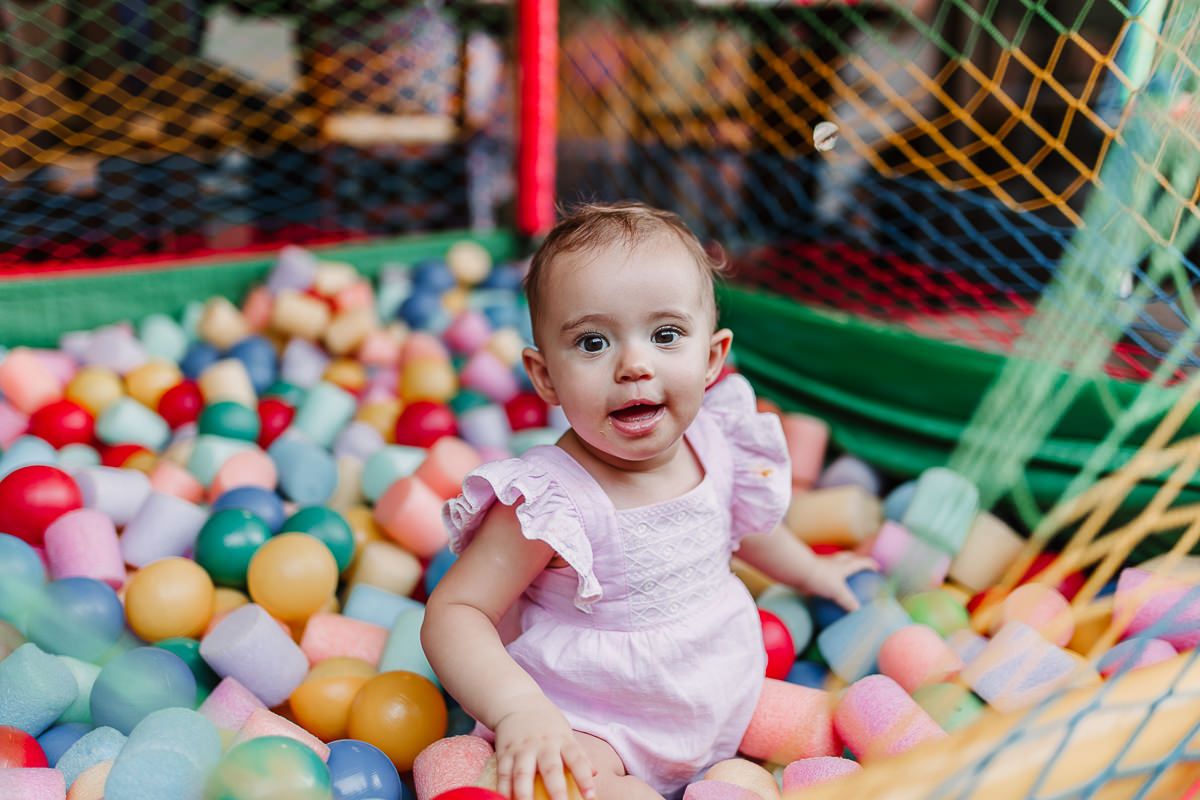 Ana Liz 1 ano - Indaiatuba - 2 - 17