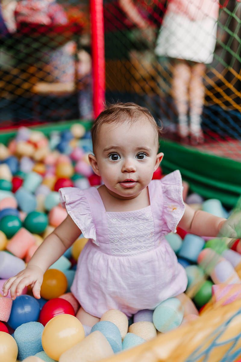 Ana Liz 1 ano - Indaiatuba - 2 - 18