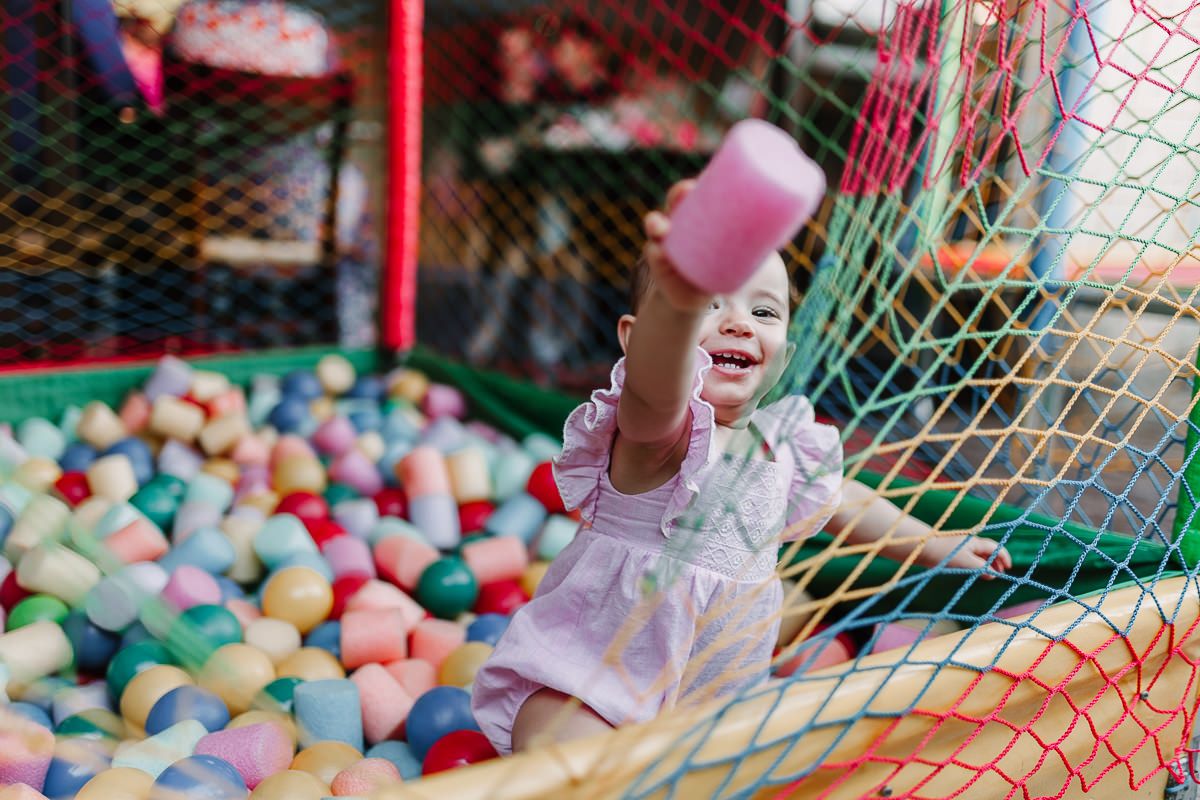 Ana Liz 1 ano - Indaiatuba - 2 - 20