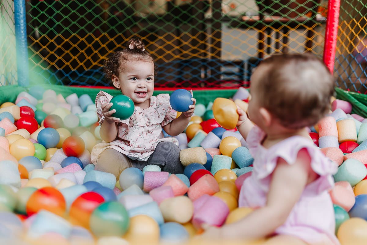 Ana Liz 1 ano - Indaiatuba - 2 - 21