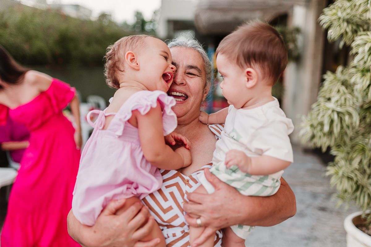 Ana Liz 1 ano - Indaiatuba - 2 - 27