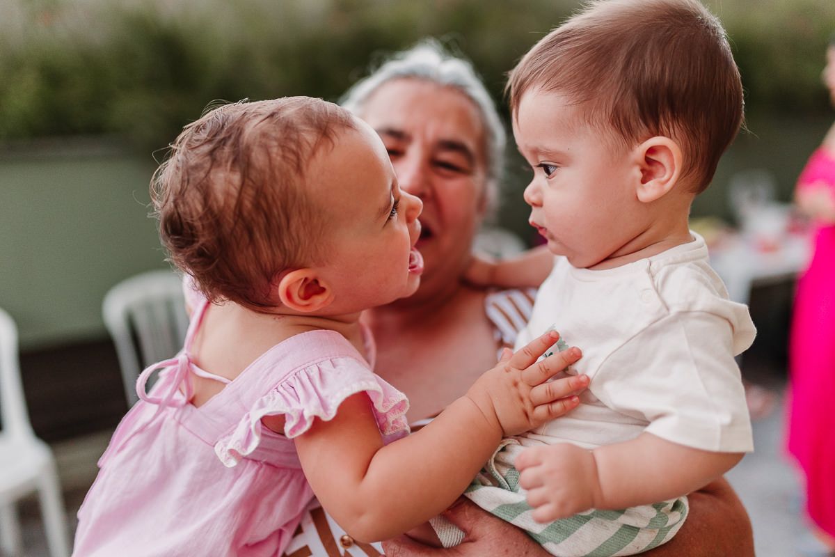 Ana Liz 1 ano - Indaiatuba - 2 - 28