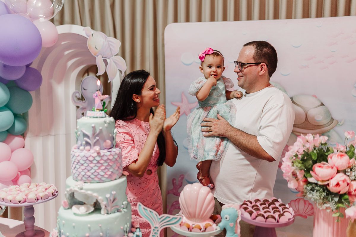 Ana Liz 1 ano - Indaiatuba - 2 - 42