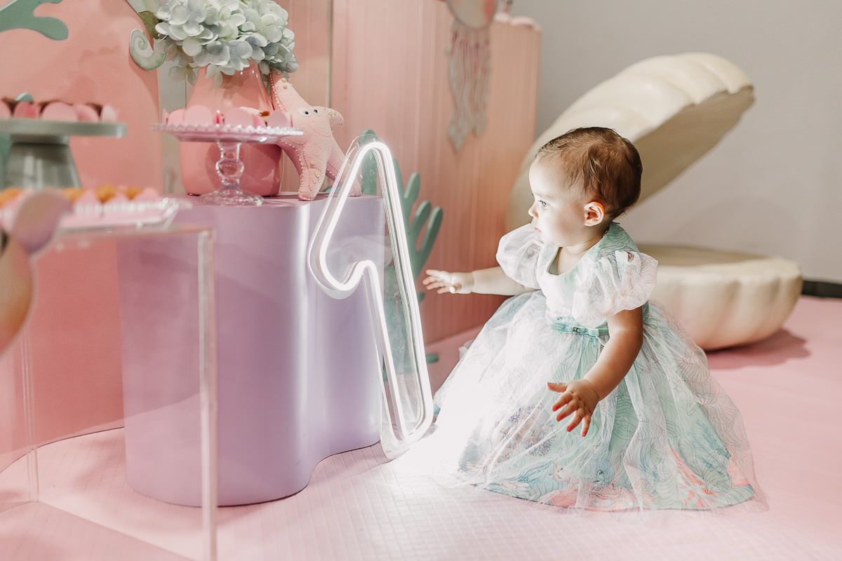 Ana Liz 1 ano - Indaiatuba - 2 - 30