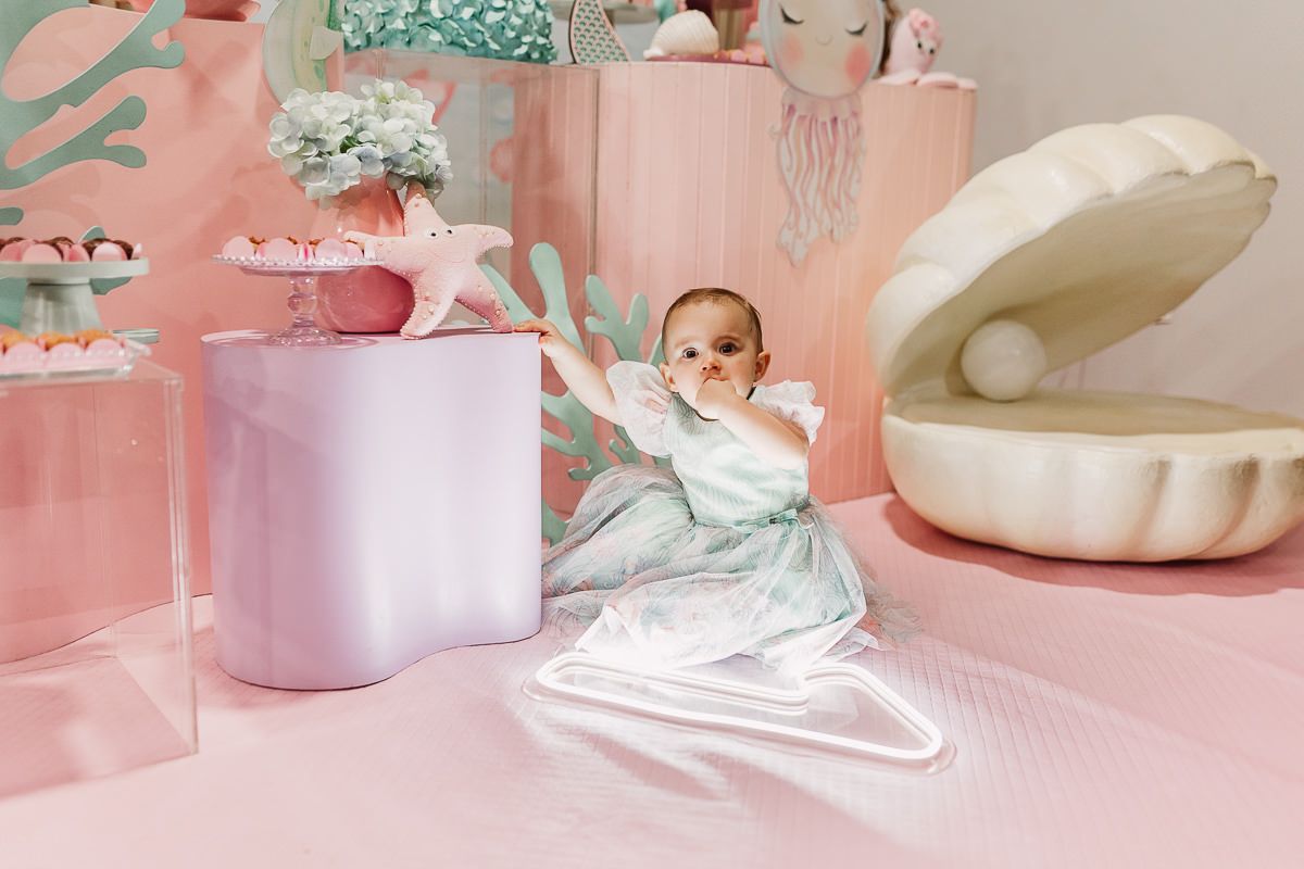 Ana Liz 1 ano - Indaiatuba - 2 - 37