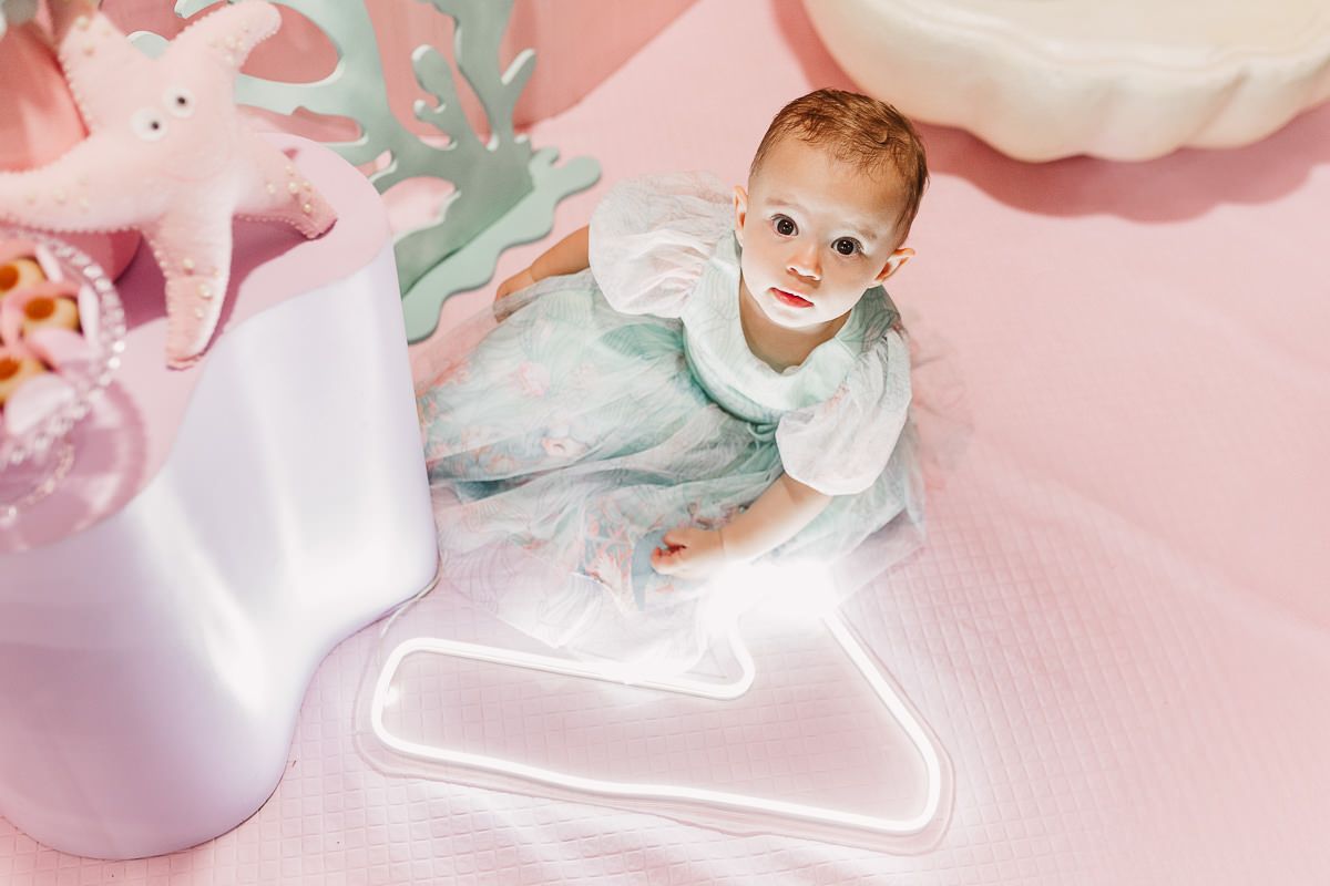 Ana Liz 1 ano - Indaiatuba - 2 - 38