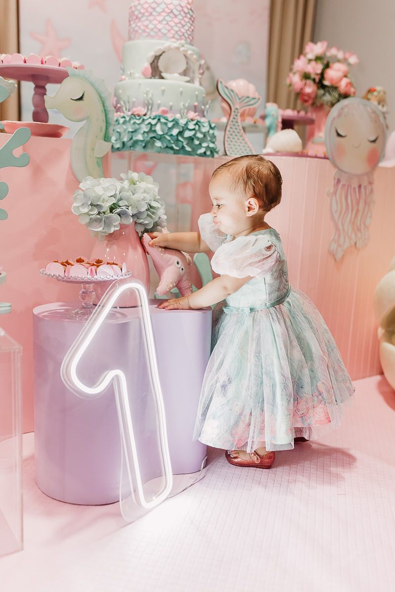 Ana Liz 1 ano - Indaiatuba - 2 - 31