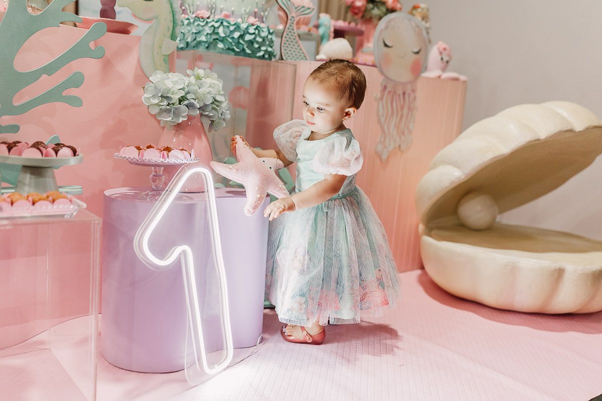 Ana Liz 1 ano - Indaiatuba - 2 - 32