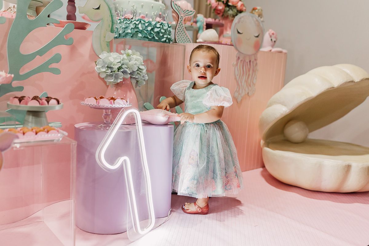 Ana Liz 1 ano - Indaiatuba - 2 - 33