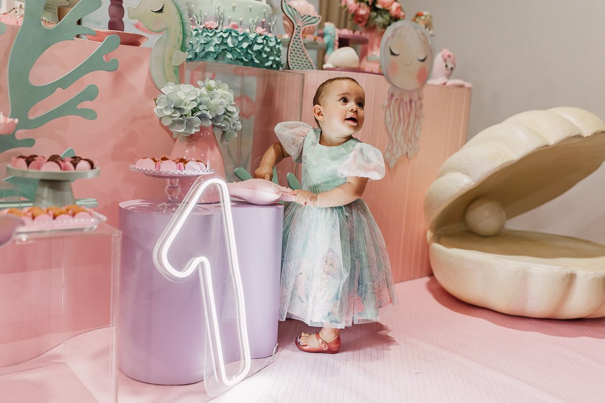 Ana Liz 1 ano - Indaiatuba - 2 - 34