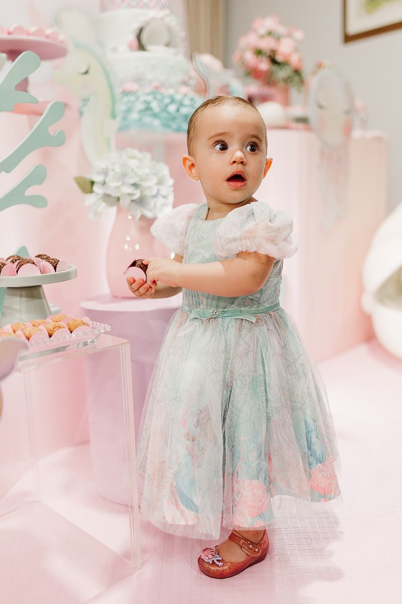 Ana Liz 1 ano - Indaiatuba - 2 - 36