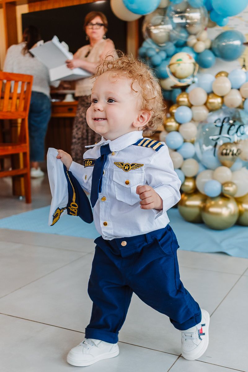 1º aninho do Léo - 2 - 21