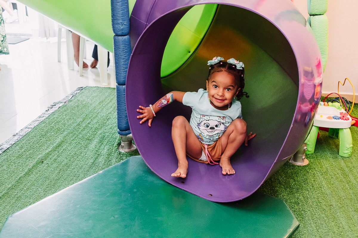 Isaac 3 anos - 2 - 8