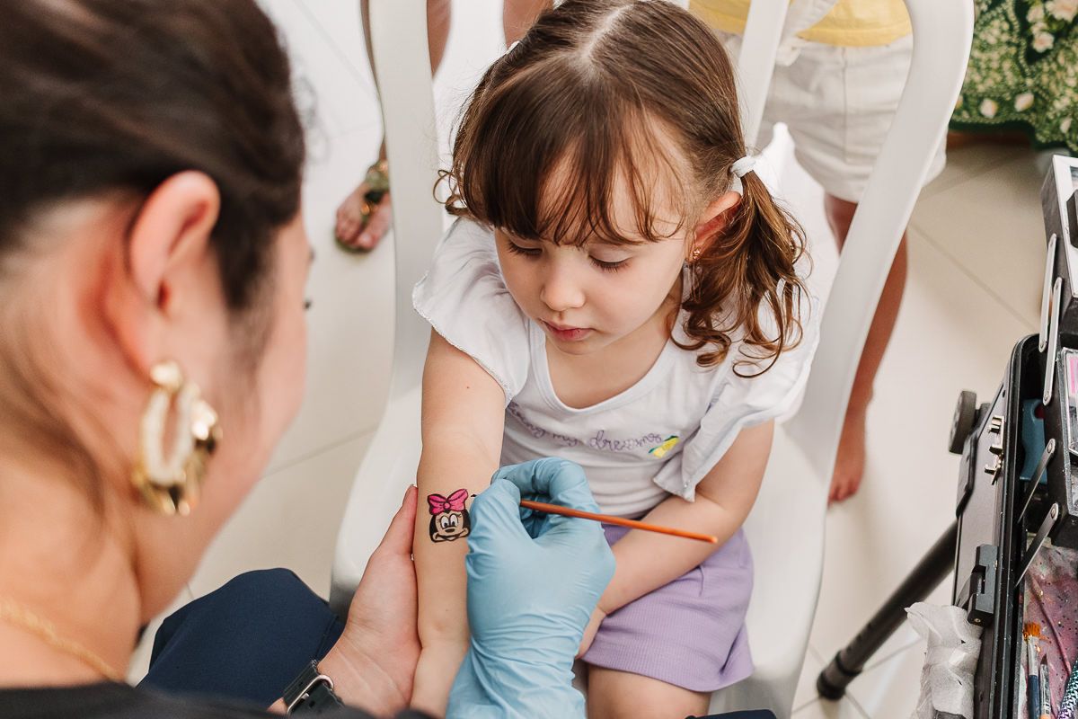 Isaac 3 anos - 2 - 10