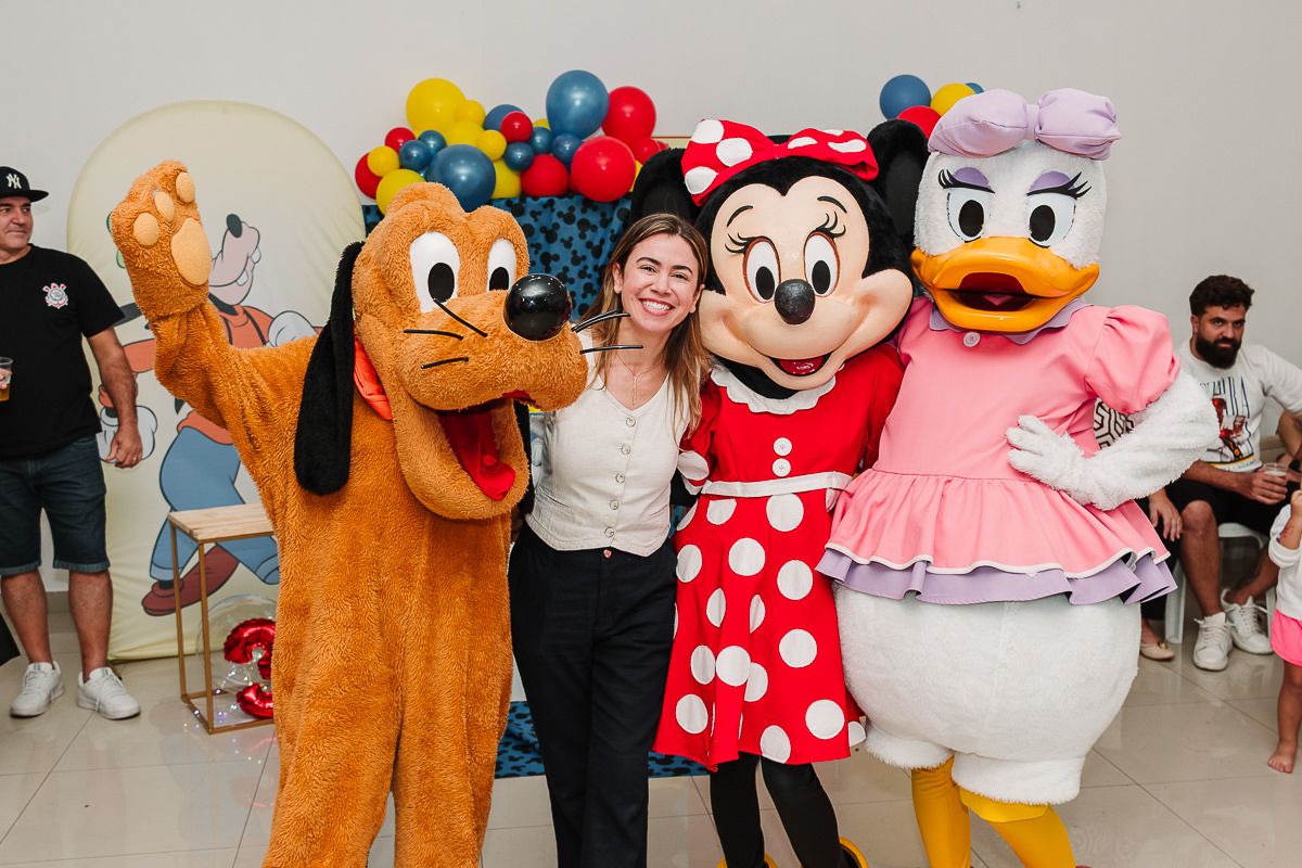 Isaac 3 anos - 2 - 19