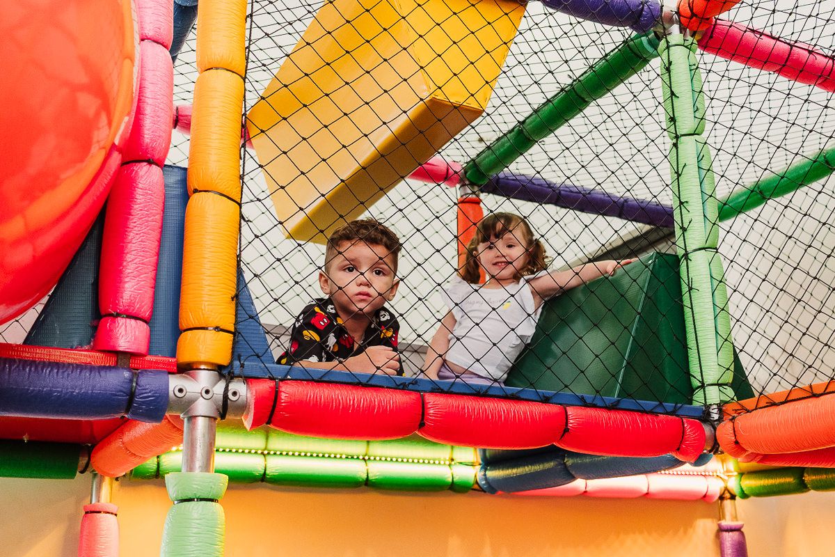 Isaac 3 anos - 2 - 6