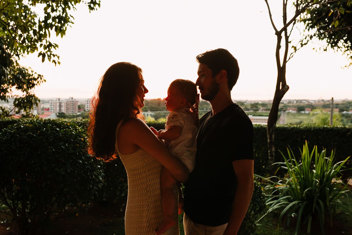 Arthur 1 ano - 2 - 8