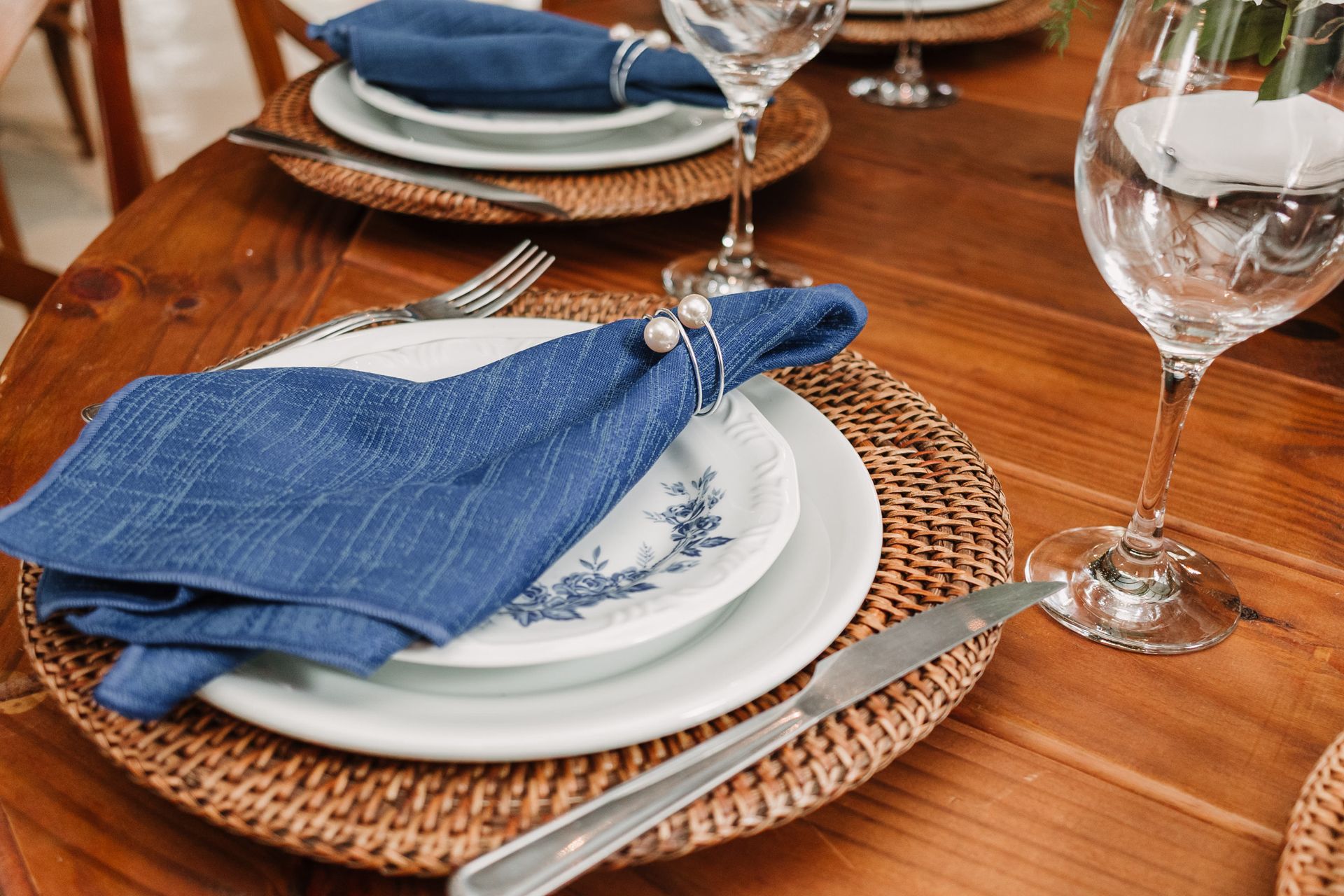 90 anos Maria Luíza - 2 - 9