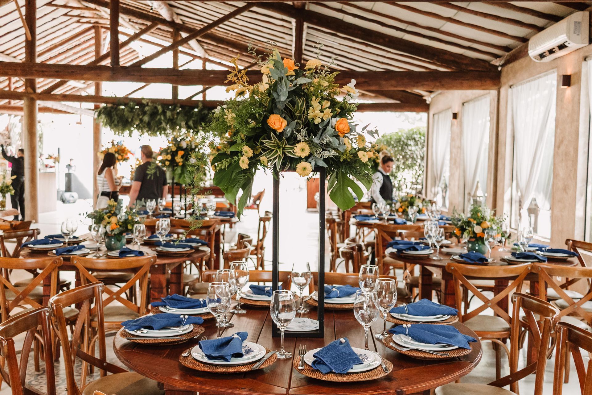 90 anos Maria Luíza - 2 - 10