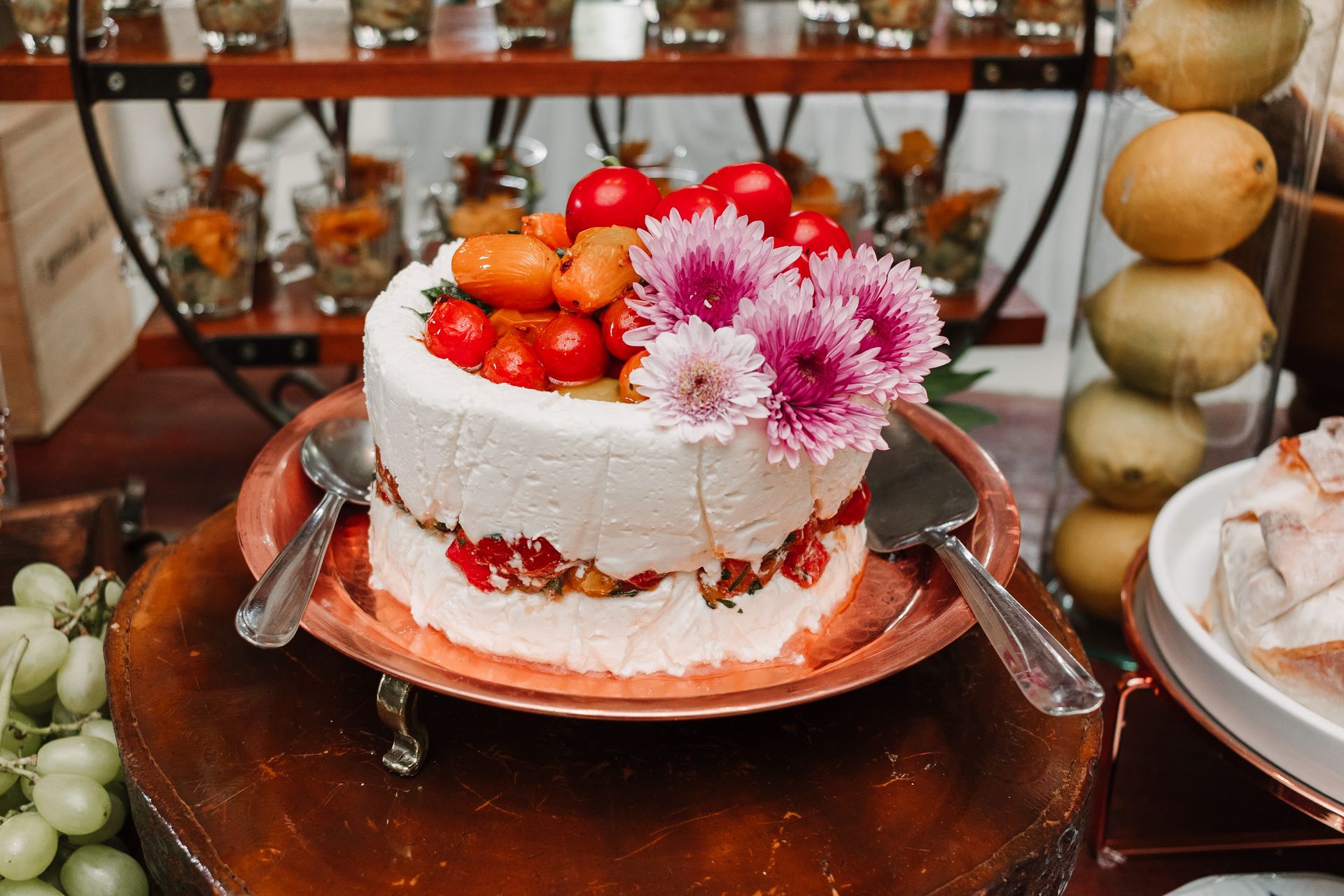 90 anos Maria Luíza - 2 - 12