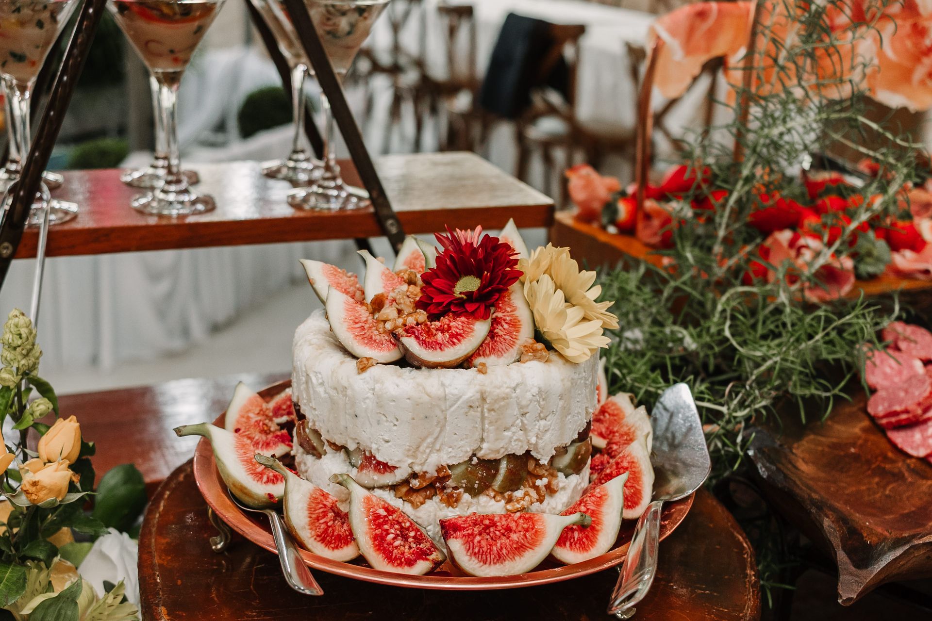 90 anos Maria Luíza - 2 - 13