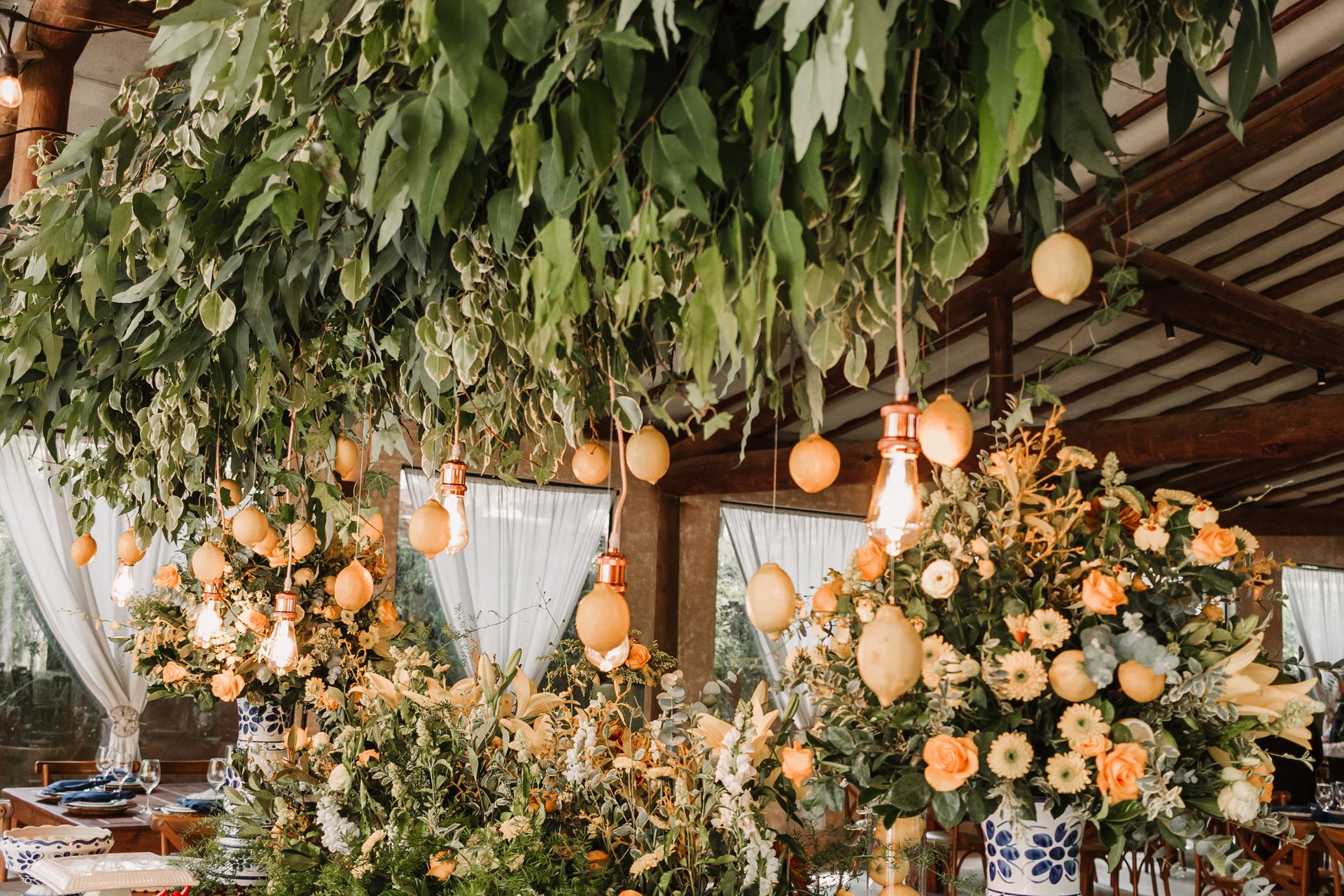 90 anos Maria Luíza - 2 - 14