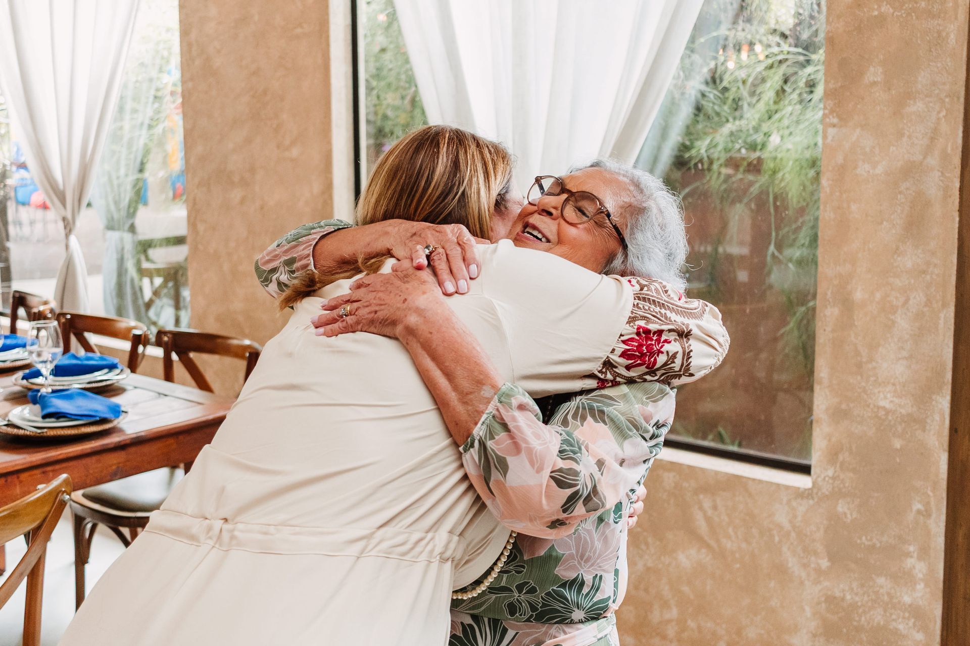 90 anos Maria Luíza - 2 - 39